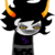 :icontoxicencounter: