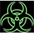 :icontoxiceye:
