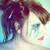 :icontoxiceyes2202: