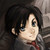 :icontoxicfairy1:
