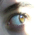 :icontoxicfairytale: