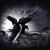 :icontoxicfallenangel: