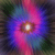 :icontoxicfire0687: