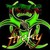:icontoxicfirefly93:
