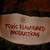 :icontoxicflavouredcandy:
