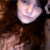 :icontoxicflaws: