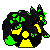 :icontoxicfox100: