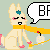 :icontoxicfoxfail: