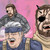 :icontoxicfreax: