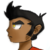 ToxicFridge :icontoxicfridge: