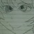 :icontoxicfroggly:
