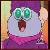 :icontoxicfruit: