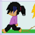 :icontoxicfudgexxx:
