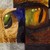 :icontoxicfumage: