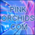:icontoxicfuzedesigns: