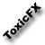 :icontoxicfx: