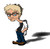 :icontoxicgabz:
