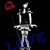 :icontoxicgirl8059: