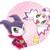 ToxicGlamour13 :icontoxicglamour13: