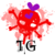 :icontoxicglittercosplay: