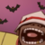 ToxicGlitz :icontoxicglitz: