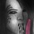 :icontoxicgothgirl: