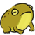 :icontoxicgould: