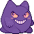 :icontoxicgrapesoda: