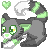 ToxicGryphon :icontoxicgryphon: