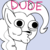 :icontoxichaunted: