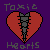 :icontoxichearts: