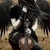 :icontoxichearts998: