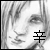 :iconToxicHedgehog: