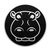 :icontoxichippo: