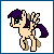 :icontoxichoneyxox: