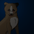 :icontoxichope: