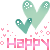 :icontoxichours: