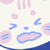 :icontoxichowl: