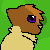 :icontoxichowl93: