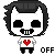 :icontoxichype: