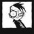 :icontoxichype: