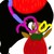 :icontoxicicook: