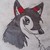 :icontoxicide-whitewolf: