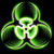 :icontoxicilicious: