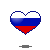 :icontoxicimage: