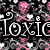 :iconToxicImpy: