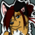 :icontoxicinc: