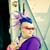 :icontoxicinjection88: