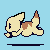 :icontoxicismine: