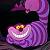 :icontoxicist:
